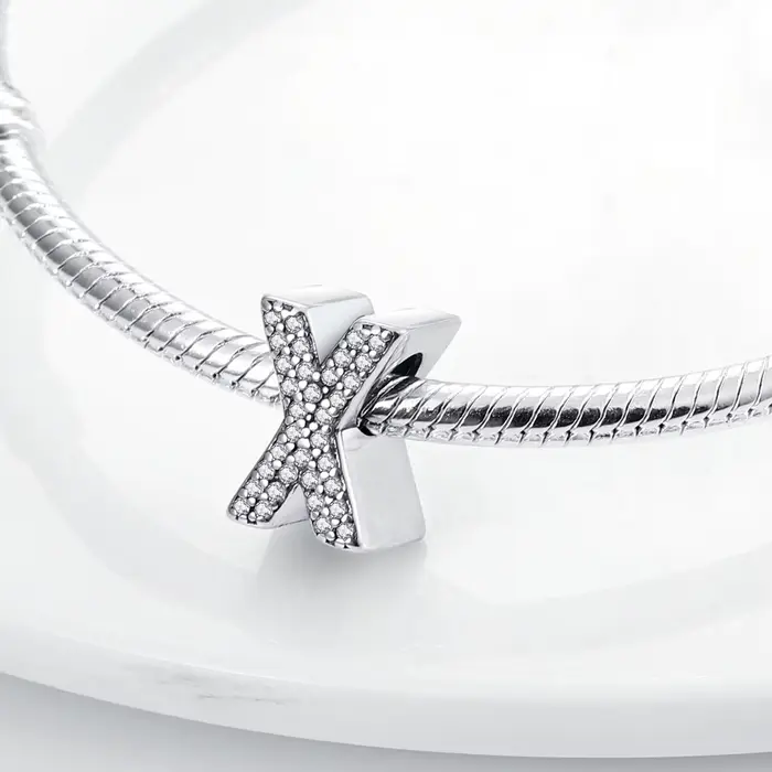 Ajustement Original Bracelet