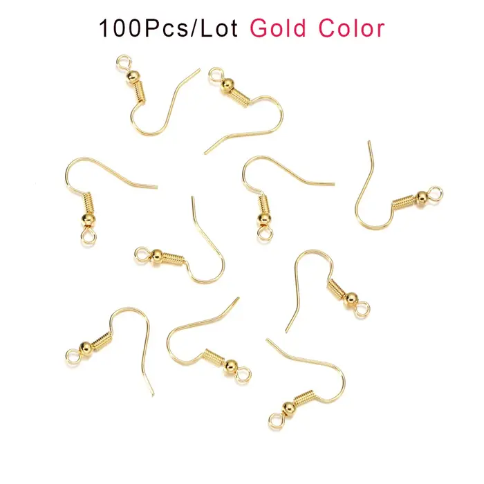 Boucle d'oreille pendentif Silicone moule résine époxy fabrication de bijoux moules coeur feuilles l