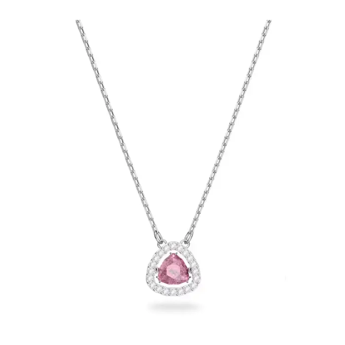 Ensemble de bijoux en cristal, accessoires exquis, collier de noël, cadeau Surprise romantique, 2025