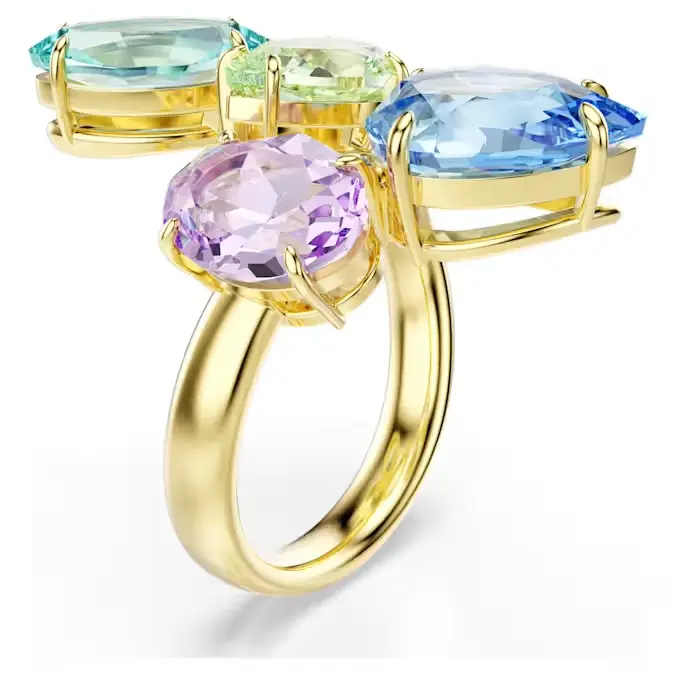 Meilleures ventes : boucles d'oreilles, colliers, ensemble de bijoux exquis, boucles d'oreilles et b