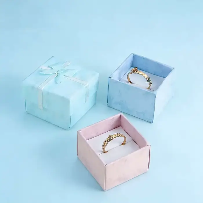 Bague de Couple personnalisée avec Double premier nom, pour femmes et hommes, cadeau de famille personnalisé, couleur or Rose, bijoux d'amour en acier inoxydable