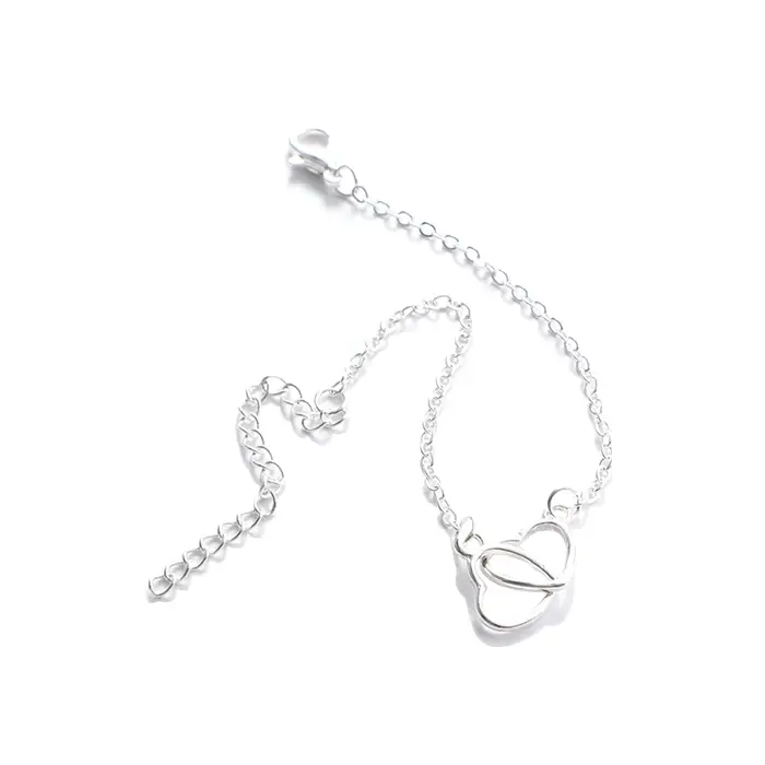 Parure de bijoux en strass : collier et boucles d'oreilles, ensemble de bijoux de mariée, accessoire