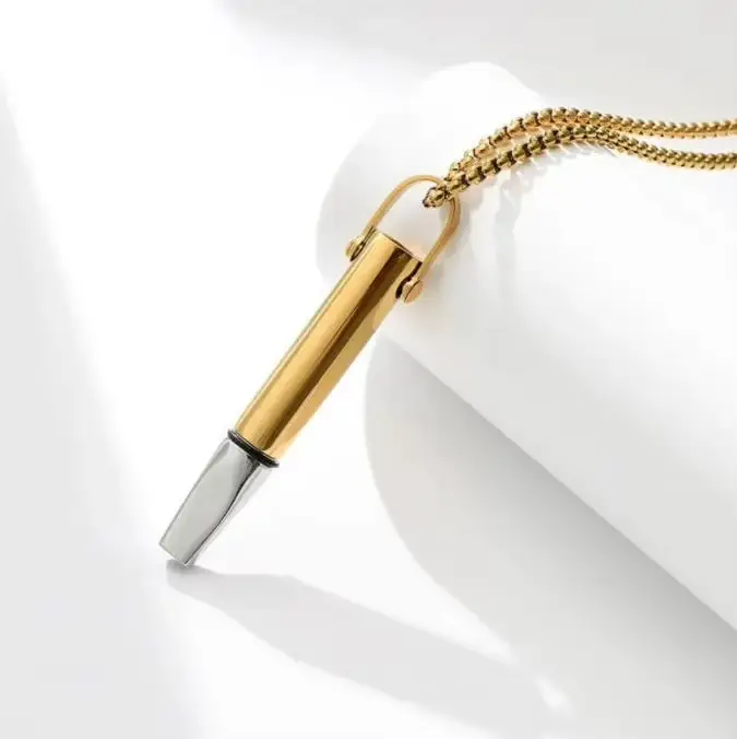 Pendentifs de Baseball en Zircon et acier titane pour hommes et femmes, colliers personnalisés Hip-h