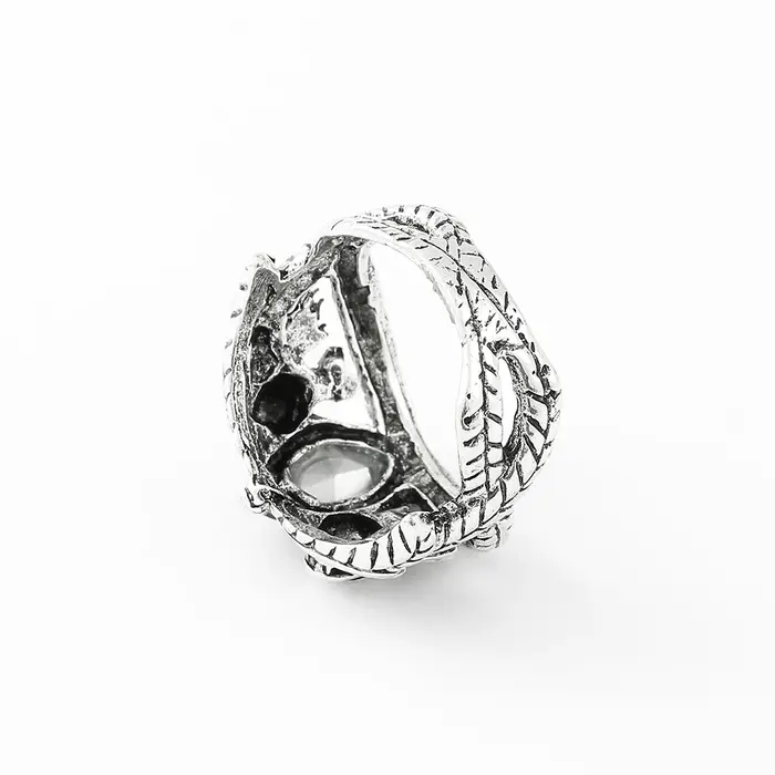 Bague de seigneur de Barahir