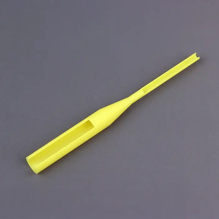 Outils de nouage de corde de Rose pour Bracelets, perles, outils de nouage de corde fabriqués à la m