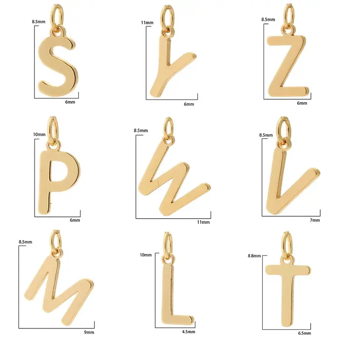 Collier personnalisé avec pendentif initial, acier inoxydable, collier pour femmes, tracker d'humeur, bijoux de mode, cadeau d'anniversaire, occasions spéciales