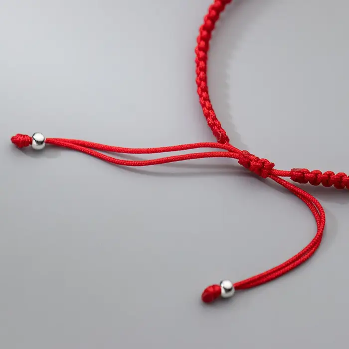 Bracelets de ULen argent 925 pour femmes