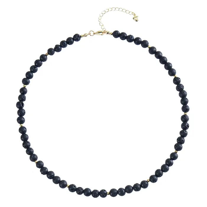 Collier ras du cou bohème en malachite pour femmes et filles, collier en pierre naturelle turquoise 