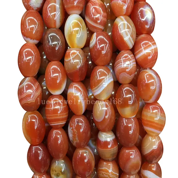 Perles en cornaline d'onyx rouge formes marquise en vrac pour bijoux fantaisie femmes occasions spéciales