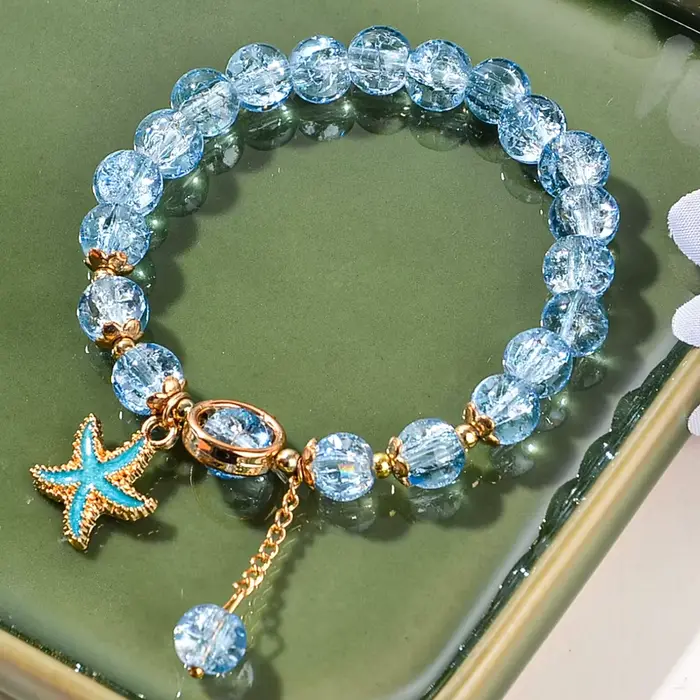 Bracelet élégant pour femme