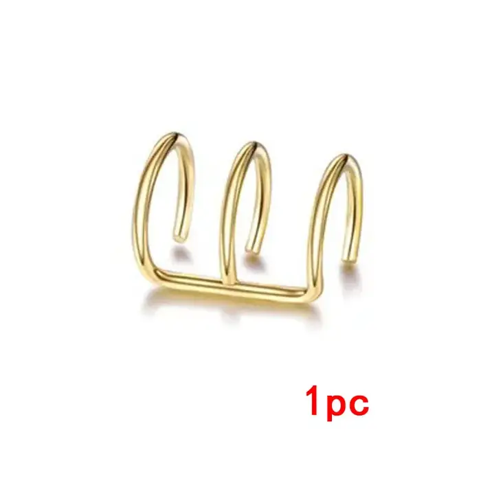 Boucles d'oreilles en argent Sterling 925, cœur de haute qualité pour femmes, bijoux à la mode, cade