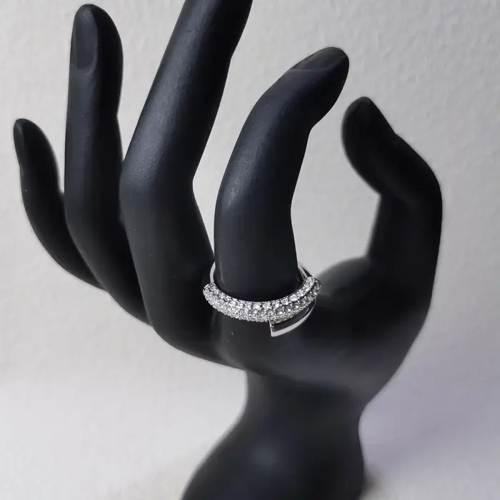 Nouveau collier 2025 Original exquis ensemble de bijoux marque de luxe chaîne