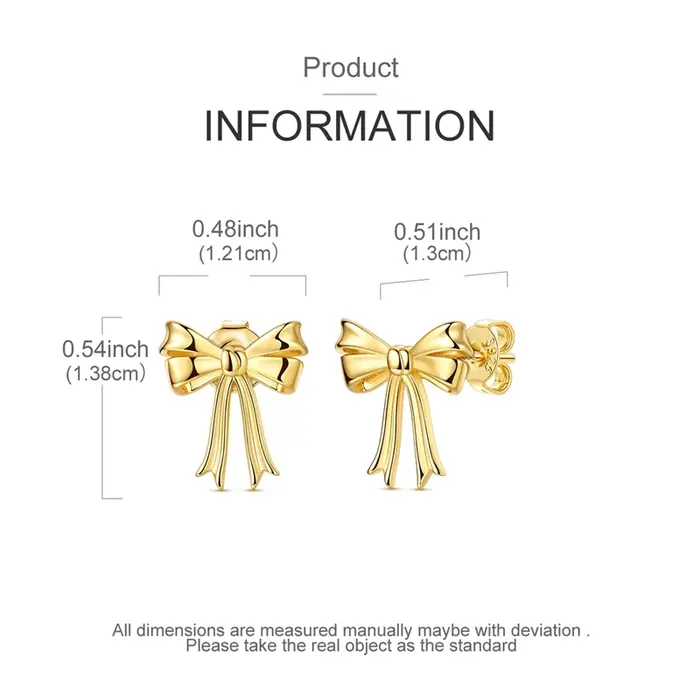 Boucles d'oreilles en argent Sterling 925 pour femmes, cerceau scintillant d'arbre de vie doré pour 
