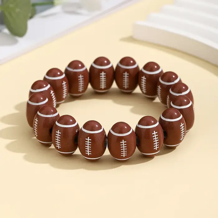 Bracelet élégant, mignon