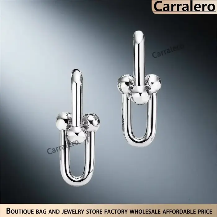 Vente Flash! Boucles d'oreilles en forme de cœur 2025 - Mélange de style et de luxe, brillance parto