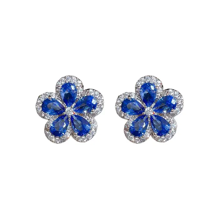 Ensemble de bijoux de Banquet