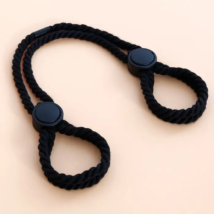 Bracelet d'amitié pour femmes