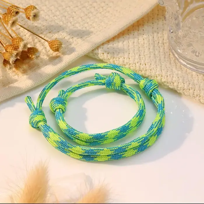 Bracelet premier jour d'école