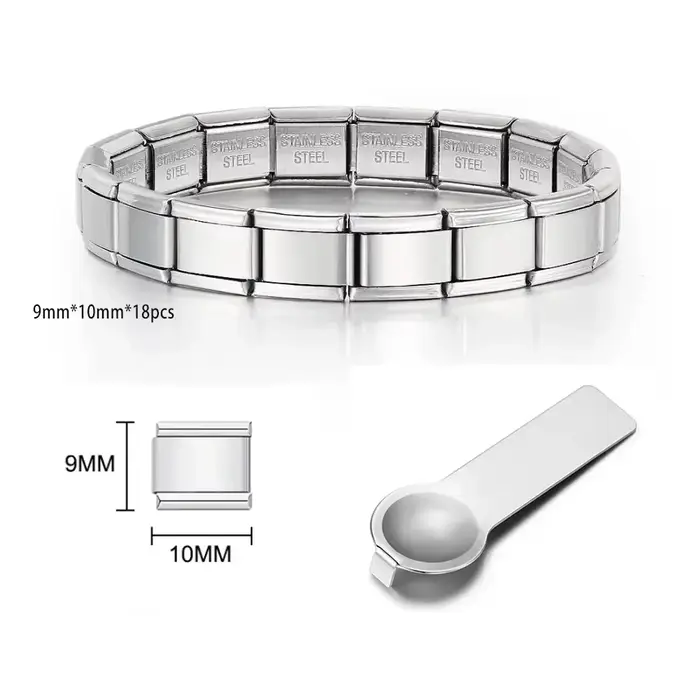 Lien de charme italien pour femmes et hommes