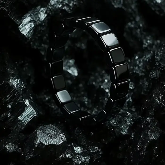 Bracelet énergétique