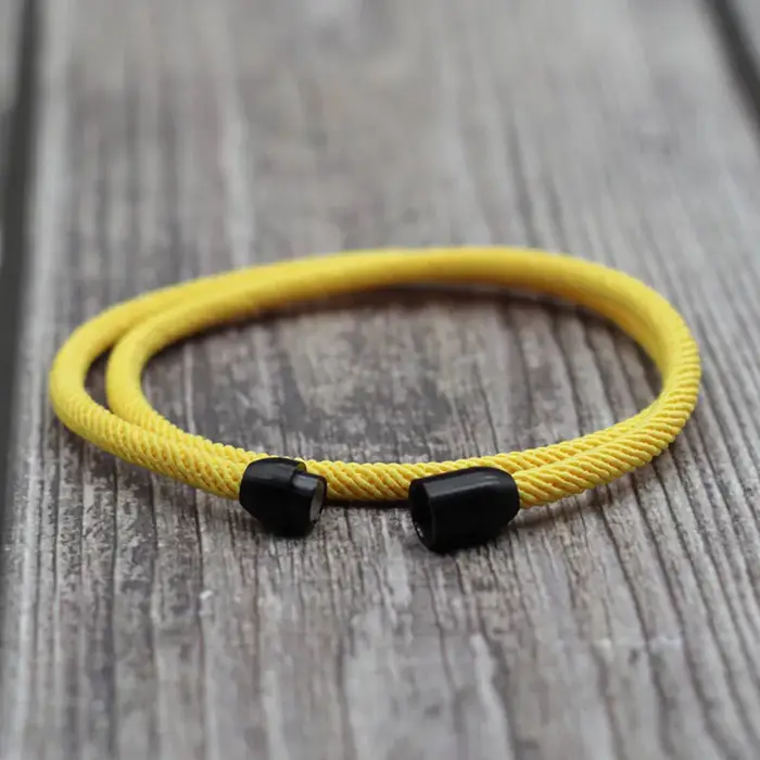 Bracelet homme acier inoxydable cuivre antique plaqué design géométrique pour hommes élégants occasions spéciales cadeau petit ami mari
