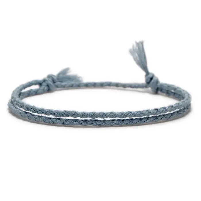 Bracelet de Couple Simple à la mode