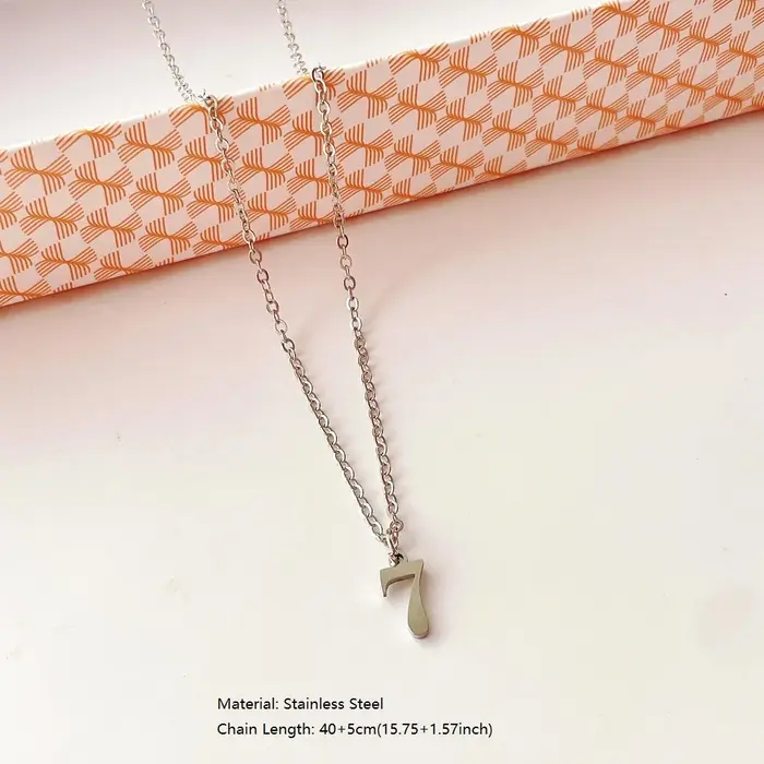 Bracelet de citation d'album - Fake Love |   Garçon avec Luv |   Journée du printemps | Bracelet éve