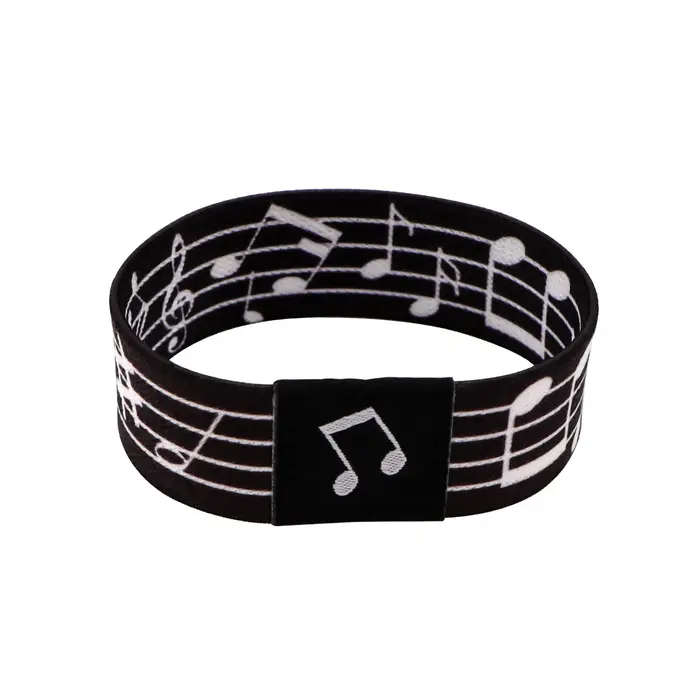 Bracelet arc-en-ciel pour femmes et hommes