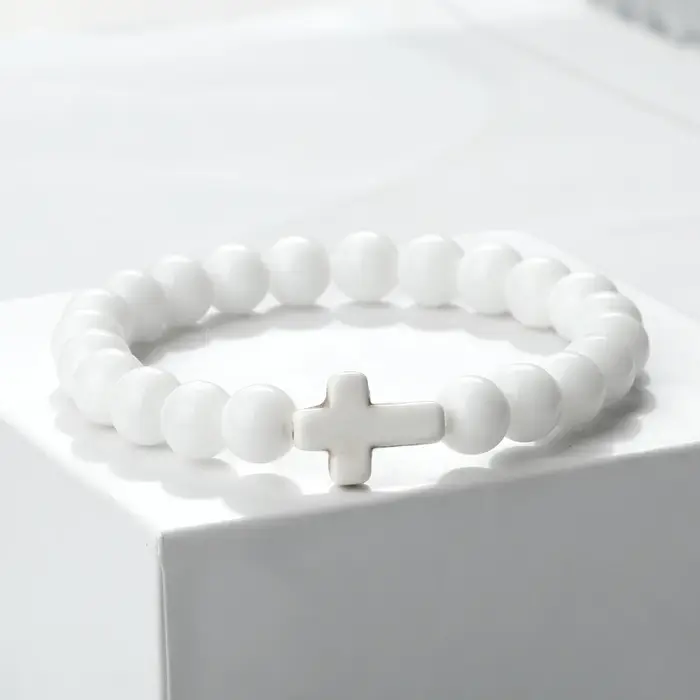 Bracelets élastiques 17/19/21cm