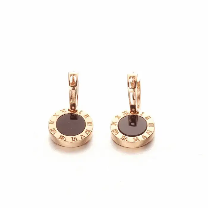 Boucles d'oreilles pour femmes