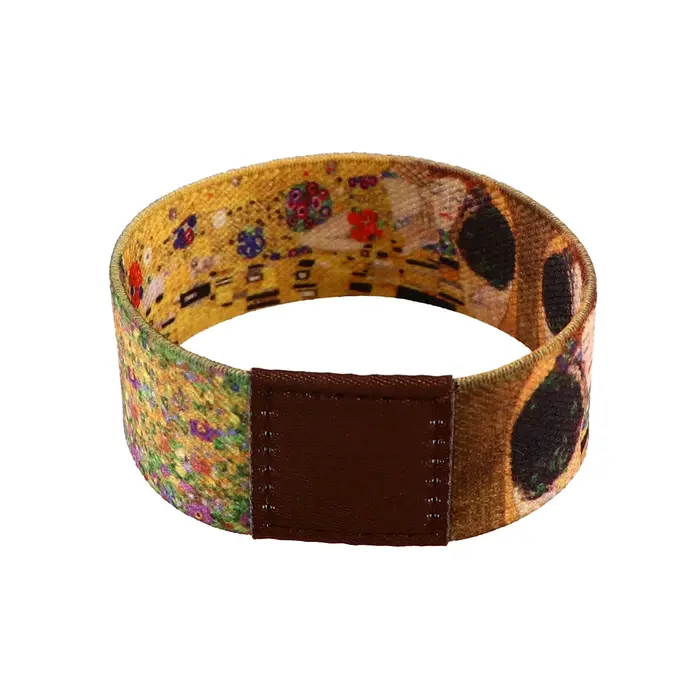 Bracelet personnalisé de Van Gogh pour hommes et femmes