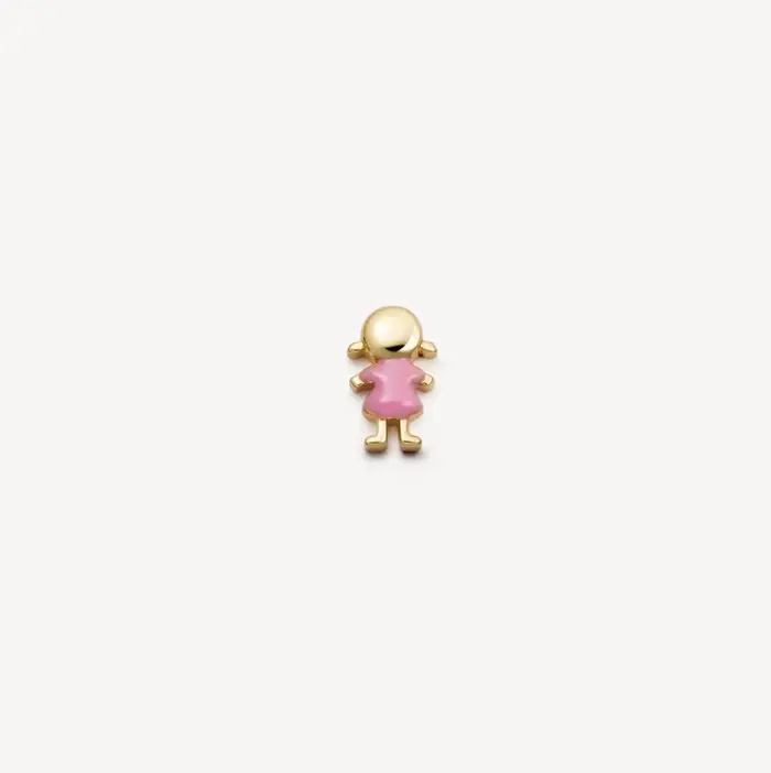 Collier pendentif ouvert pour femmes et filles, Simple, mode, accessoire de bricolage, nouvelle tend