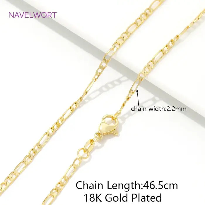 Pendentif à breloques coeur en laiton plaqué or 18 carats, incrusté sur les ailes de coeur, accessoi