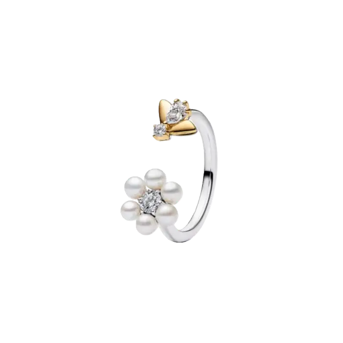 Nouvelle bague en diamant S925 pour femme, bijou de luxe léger, bague de couple, bijou en forme de f