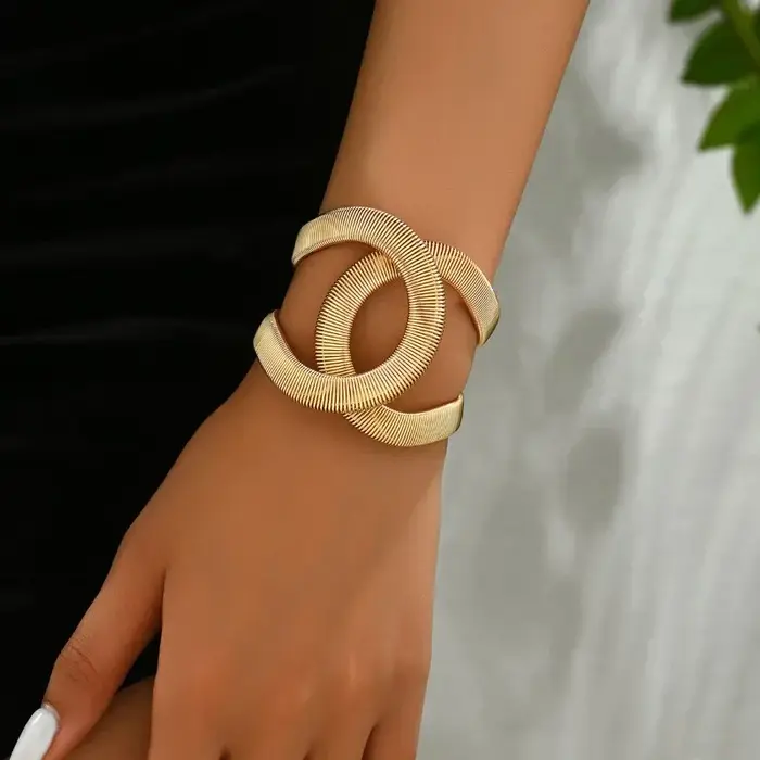 Bracelet pour femme de niche