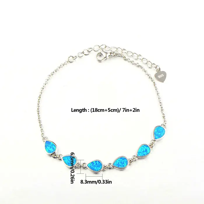 Cadeau de luxe pour elle