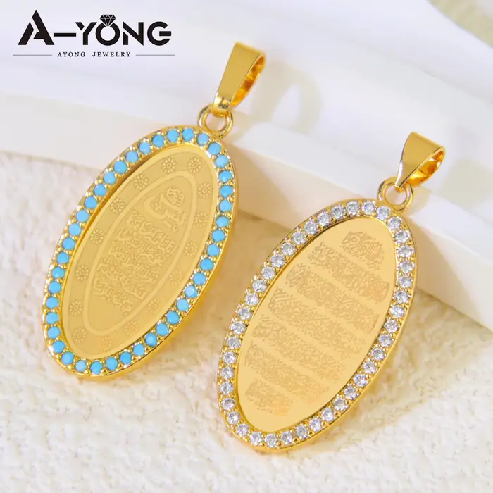 Pendentifs goutte d'eau en forme de goutte d'eau
