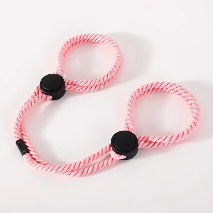 Bracelet d'amitié pour femmes