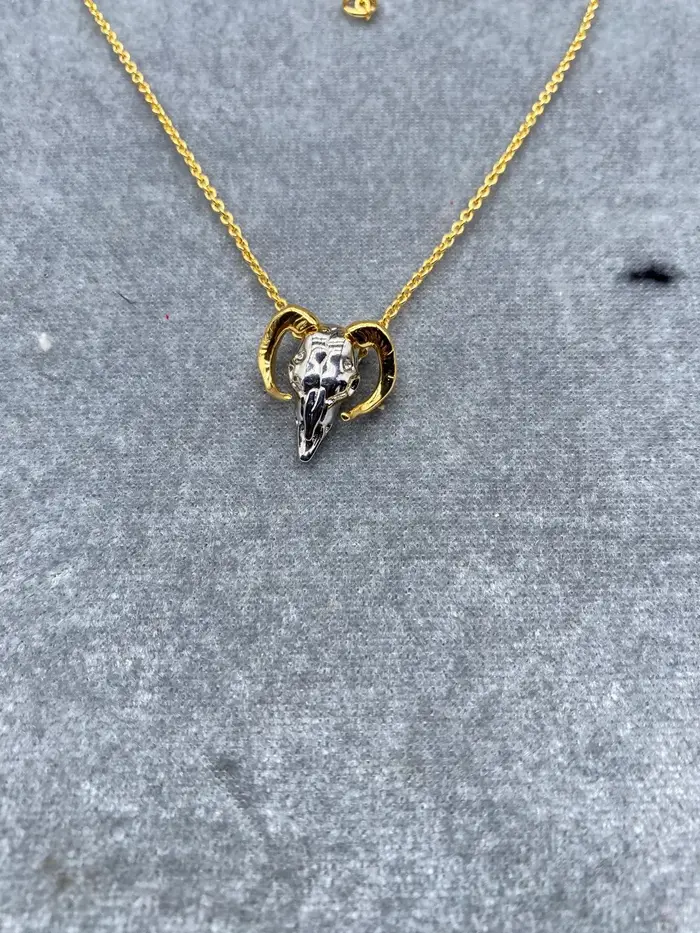 Collier surdimensionné rétro européen et américain, de haute qualité, créatif, idéal pour les fêtes,