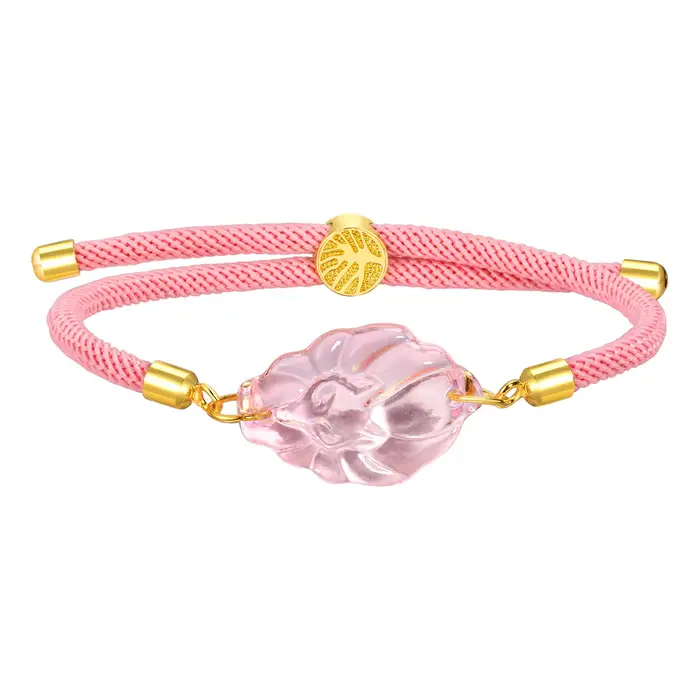 Bracelet de renard arbre de vie pour femmes, bijoux réglables en ULmilanaise, bracelets de bateau de