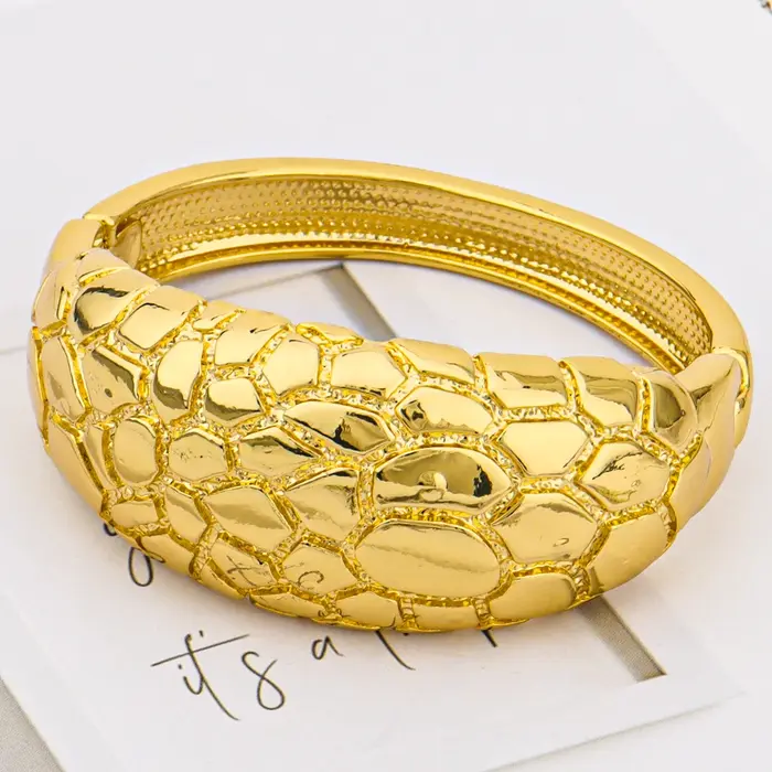 YM – magnifique ensemble de bijoux pour femmes