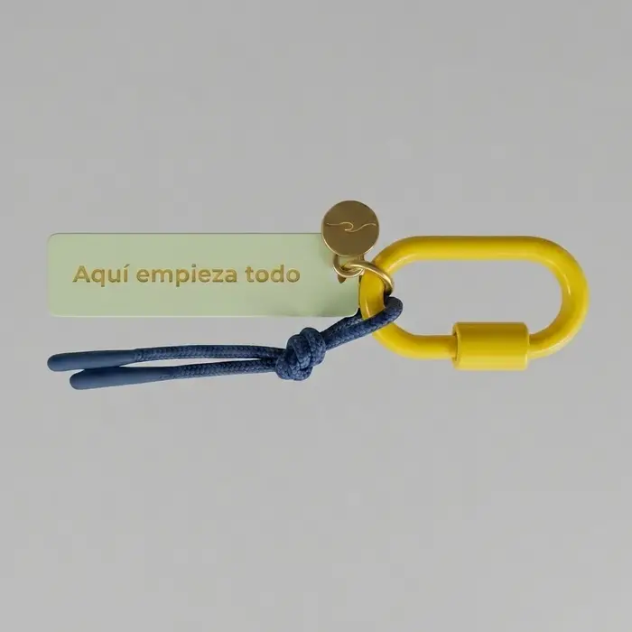 Pendentif étoile en acier inoxydable plaqué or pour femmes élégance classique occasions spéciales cadeau de fête