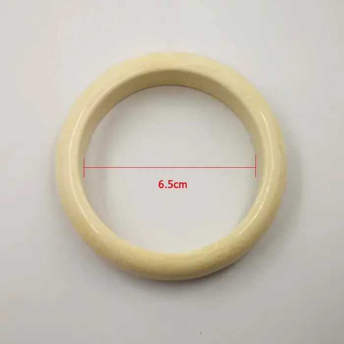 Bracelet en résine pour femmes