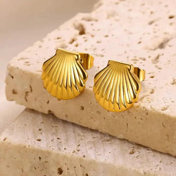 Bracelet en zircone pour femme, étanche, en acier inoxydable, réglable, bijoux de mode pour l'été et