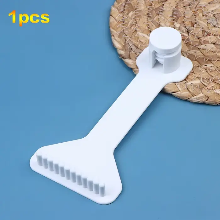 (BBQ4) Cadre de tressage pour bracelet DIY, fournitures de tissage manuel, outils de fixation pour m