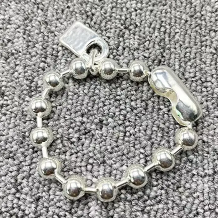 Bracelet de perles exquis pour femmes, tendance espagnole, bijoux de Festival romantique, cadeaux