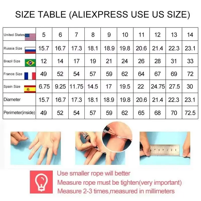 Bague Prjewel en acier inoxydable brossée avec bord biseauté pour homme et femme, bijou personnalisable pour mariage et occasions spéciales