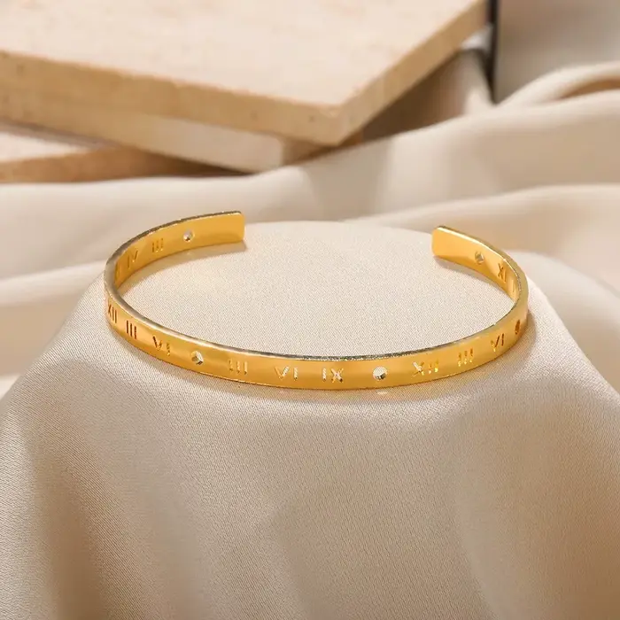 Bracelets réglables Nefertiti pour femmes et hommes, style africain, pour couple, hip-hop, punk, bij